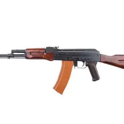 asgbox.pl - Replika karabinka EL-74N (Gen. 2)