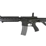 asgbox.pl - Replika karabinka GC16 MOD0 (30th Anniversary)