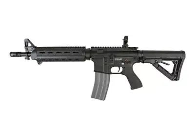 asgbox.pl - Replika karabinka GC16 MOD0 (30th Anniversary)
