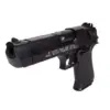 asgbox.pl - Replika pistoletu Desert Eagle .50AE