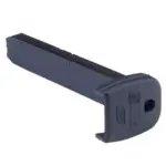 asgbox.pl - Magazynek 15 kulek do repliki pistoletu Steyr M9-A1