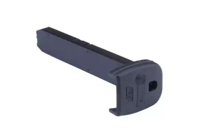 asgbox.pl - Magazynek 15 kulek do repliki pistoletu Steyr M9-A1