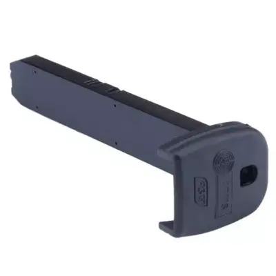 asgbox.pl - Magazynek 15 kulek do repliki pistoletu Steyr M9-A1