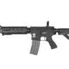 asgbox.pl - Replika karabinka CM16 MOD0 - czarny