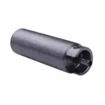 asgbox.pl - Replika karabinka EL-104 (Gen. 2)