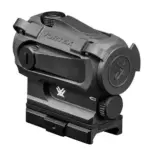 asgbox.pl - Kolimator Sparc AR 1x22