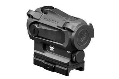 asgbox.pl - Kolimator Sparc AR 1x22