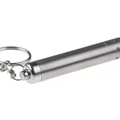 asgbox.pl - Latarka EX 422