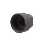 asgbox.pl - Adapter 14mm lewoskrętny MadBull Noise Marker