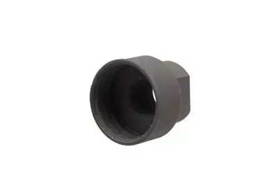 asgbox.pl - Adapter 14mm lewoskrętny MadBull Noise Marker