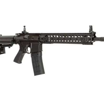 asgbox.pl - Replika karabinka CM069 - czarna