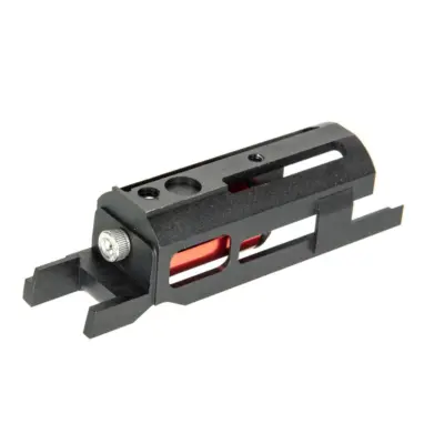 asgbox.pl - Moduł Blow Back B01 do replik Hi-Capa - czarny