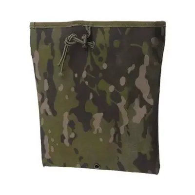 asgbox.pl - Torba zrzutowa na magazynki - MC Tropic