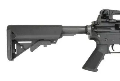 Replika karabinka KATANA WEM-4 - obrazek 2