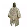asgbox.pl - Poncho SWAGMAN ROLL® - Climashield® Apex 67g - Camogrom®