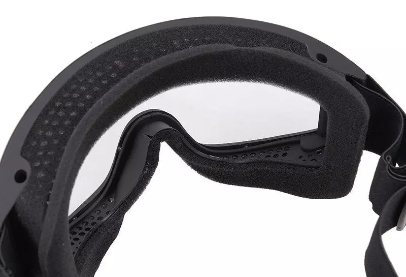 Gogle typu 500 OD-G-GFT-41-003594-00 asgbox.pl asgbox.pl - Gogle typu 500