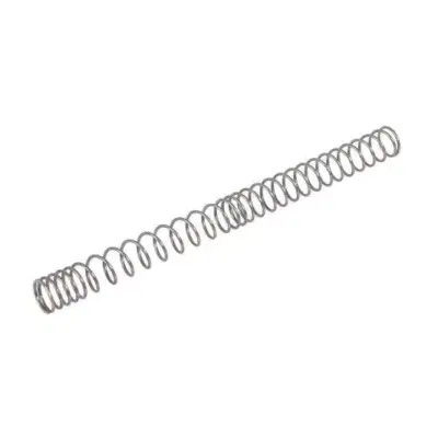 asgbox.pl - Sprężyna Prometheus MS90