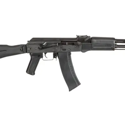 asgbox.pl - Replika karabinka LCK104 EBB