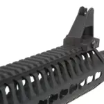 asgbox.pl - Replika karabinka KR9 9" KeyMod