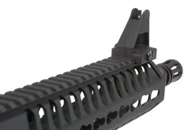 asgbox.pl - Replika karabinka KR9 9" KeyMod