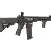 Replika karabinka SA-E22 EDGE™ - czarna OD-G-SPE-01-030745-00 asgbox.pl