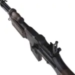 asgbox.pl - Replika karabinu maszynowego M1918