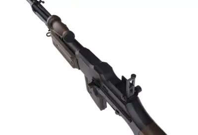 asgbox.pl - Replika karabinu maszynowego M1918