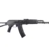 asgbox.pl - Replika karabinka ELS-74 MN (Gen. 2)