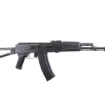 asgbox.pl - Replika karabinka ELS-74 MN (Gen. 2)