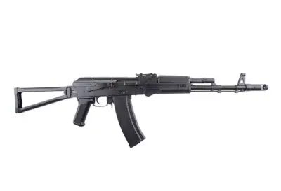 asgbox.pl - Replika karabinka ELS-74 MN (Gen. 2)