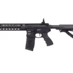 asgbox.pl - Replika karabinka GC16 Predator