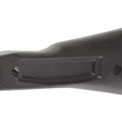 Składana kolba do replik AK (C51) CYM-09-016953-00 asgbox.pl