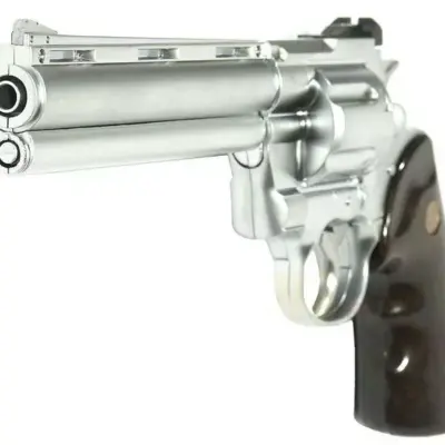 asgbox.pl - Replika pistoletu GG-102C