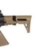 asgbox.pl - Replika karabinka RRA SA-C07 PDW CORE™ - Half-Tan