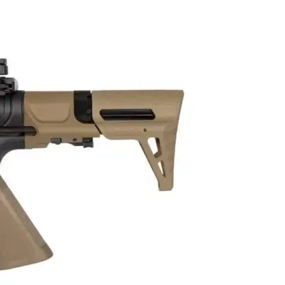 asgbox.pl - Replika karabinka RRA SA-C07 PDW CORE™ - Half-Tan