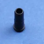 asgbox.pl - Uszczelniona dysza Bore-Up do M16A2/M4
