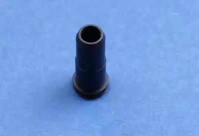 asgbox.pl - Uszczelniona dysza Bore-Up do M16A2/M4