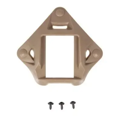 asgbox.pl - Montaż VAS - Dark Earth