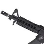 asgbox.pl - Replika karabinka Specna Arms SA-B05 ONE™ - czarna