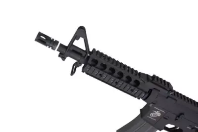 asgbox.pl - Replika karabinka Specna Arms SA-B05 ONE™ - czarna
