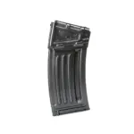 asgbox.pl - Magazynek Mid-Cap do LK-33/G3 na 100 kulek