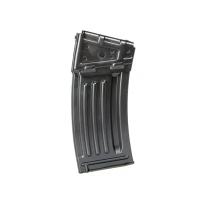 asgbox.pl - Magazynek Mid-Cap do LK-33/G3 na 100 kulek