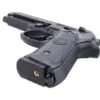 asgbox.pl - Replika pistoletu Taurus PT92