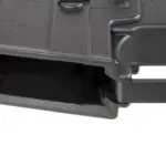asgbox.pl - Replika karabinka RRA SA-E10 EDGE™ - czarna