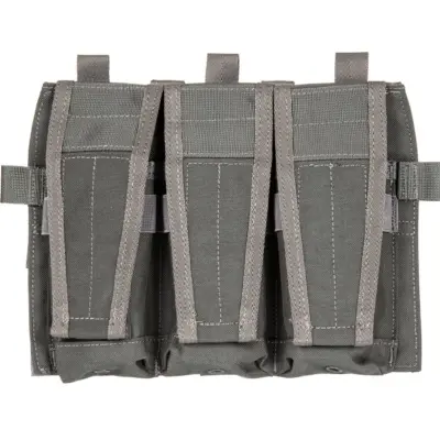 asgbox.pl - Potrójna ładownica 5