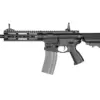 Replika karabinka CM16 Raider 2.0 OD-G-GIG-01-020431-00 asgbox.pl asgbox.pl - Replika karabinka CM16 Raider 2.0