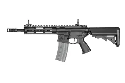 asgbox.pl - Replika karabinka CM16 Raider 2.0
