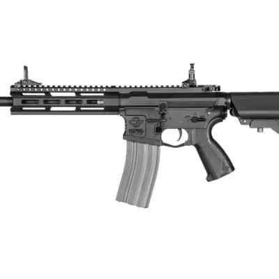 asgbox.pl - Replika karabinka CM16 Raider 2.0