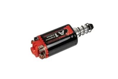 asgbox.pl - Silnik Titan Supreme Edition A1 Infinite Torque-Up - długi