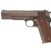 asgbox.pl - Replika pistoletu TM-M1911
